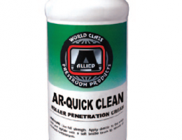 AR Quick Clean (ABC Allied)